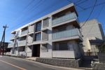 Twins Ⅰの間取り画像