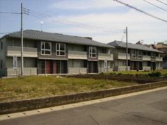 ステラ Aの外観画像