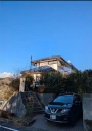 菱町2丁目戸建の外観画像