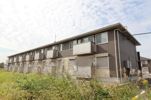 ショコラの外観