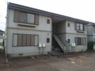 フジパレス高知 H棟の間取り画像