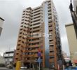 アスティオン堀川の外観