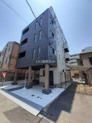 koti一番館の外観画像