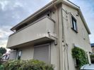 新町1丁目戸建の間取り画像