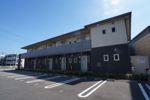 MK・Villaの間取り画像