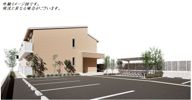 ソラーレ東大宮の間取り画像