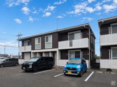 クレイプマートル・51 Bの外観画像