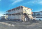 エクシード浅羽C棟の外観