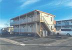 エクシード浅羽C棟の外観