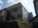ハイツ東雲 IIの間取り画像