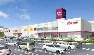 近くのゆめタウン久留米まで2,483m(徒歩32分)