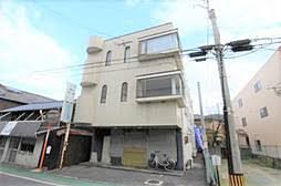 近くの久留米警察署 御井交番まで1,234m（徒歩16分）