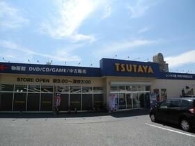 近くの施設まで379m（徒歩5分）
