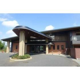 近くのみなみ野さゆり保育園まで675m(徒歩9分)