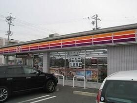 近くのサークルKまで180m(徒歩3分)