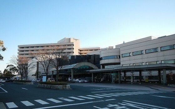 近くの豊橋牟呂郵便局まで712m(徒歩9分)