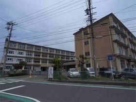 近くの浜松市立瑞穂小学校まで345m(徒歩5分)