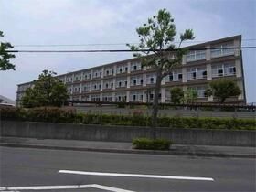 近くの浜松市立開成中学校まで906m(徒歩12分)