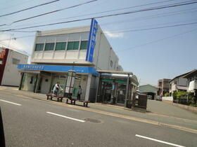 近くの清水銀行　浜松北支店まで568m（徒歩8分）