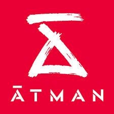 近くの京王アートマン京王八王子店まで1,283m（徒歩17分）