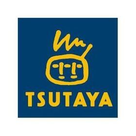 近くのＴＳＵＴＡＹＡ　ＪＲ板橋駅前店まで809m（徒歩11分）