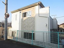 近くの北松戸保育所まで400m(徒歩5分)