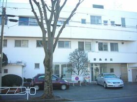 近くの市立東浅川小学校まで899m（徒歩12分）