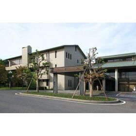 近くの蓮田市役所まで943m(徒歩12分)