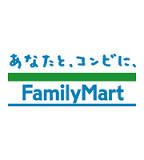 近くのファミリーマート 小倉三萩野店まで235m(徒歩3分)