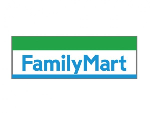 近くのファミリーマート 宗像田久4丁目店まで406m(徒歩6分)