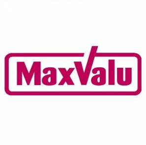 近くのマックスバリュ福間駅前店まで1,019m(徒歩13分)