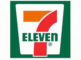 近くのセブンイレブンまで474m(徒歩6分)