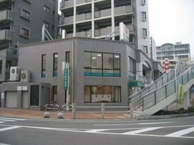近くの本田歯科医院まで28m（徒歩1分）