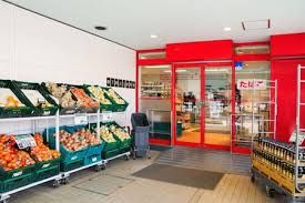 近くのまいばすけっと 下作延店まで375m(徒歩5分)