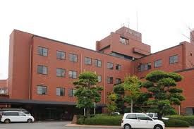 近くの取手北相馬保健医療センター 医師会病院まで2,109m(徒歩27分)
