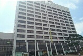 近くの佐世保市まで908m(徒歩12分)