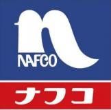 近くのホームプラザナフコ南久留米店まで1,115m(徒歩14分)
