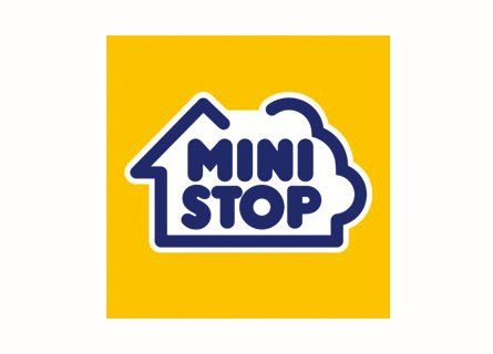 近くのコンビニまで659m（徒歩9分）