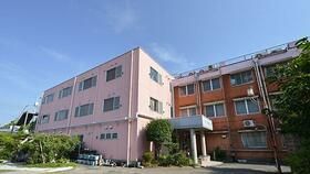 近くのダイレックス 久留米国分店まで190m(徒歩3分)