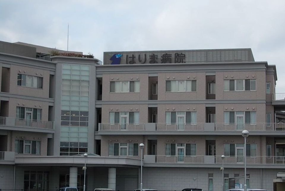 近くの加古川警察署 野添交番まで786m(徒歩10分)