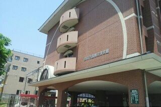 近くのJR別府大学駅まで800m（徒歩10分）