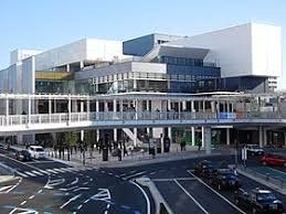 近くの図書館まで900m（徒歩12分）