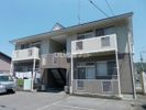 メゾンドサティの間取り画像