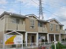 リュウガミ Ⅳの間取り画像