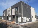 ピノポッソBの間取り画像