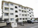 ロイヤル伊東の間取り画像
