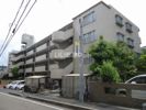 ユーハウス長久手の間取り画像