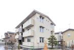ALMO(アルモ）の間取り画像