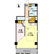 KITOIYASUの間取り画像