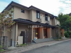 レグルスの外観画像